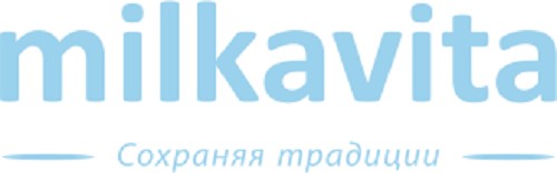 ОАО «Милкавита»