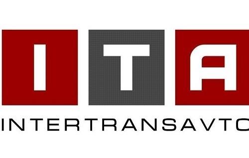 ООО «ИНТЕРТРАНСАВТО»