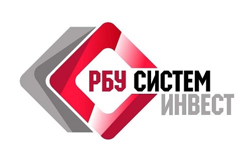 ООО «РБУ СистемИнвест»