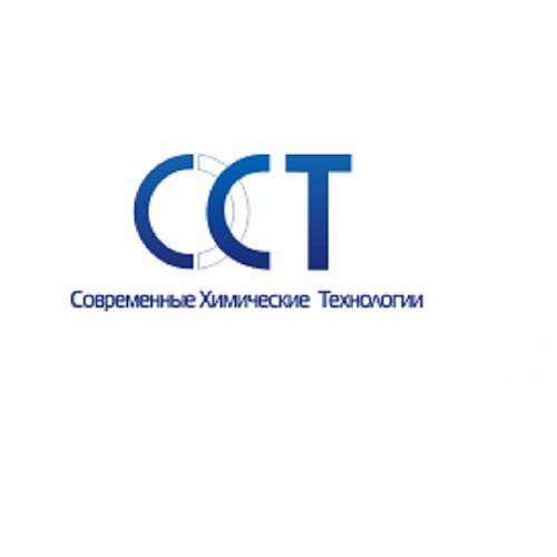 Производственное унитарное предприятие «Химическое производство»