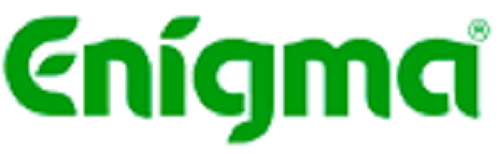 ОДО «ЭНИГМА»