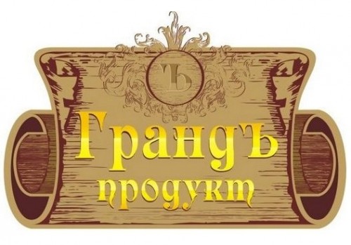 ОАО «Бобруйский мясокомбинат»