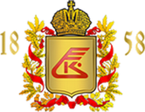 ОАО «Климовичский ликеро-водочный завод»