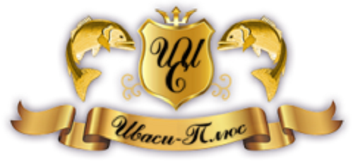 ЧПТУП «Иваси-Плюс»