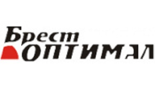 ЗАО «Брест-ОПТИМАЛ»