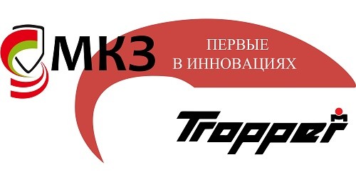 ООО «Мобильные комбикормовые заводы»