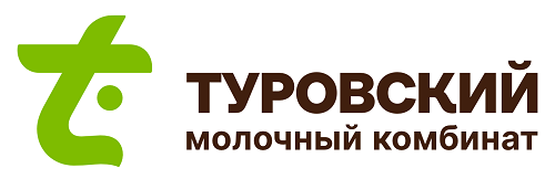 ОАО «Туровский молочный комбинат»