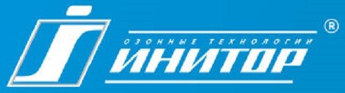 НП ООО «ИНИТОР»