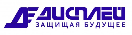 ОАО «Конструкторское бюро «Дисплей»