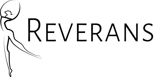 ЧПУП «Свиола»