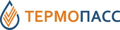 ОДО НПП «Термопасс»