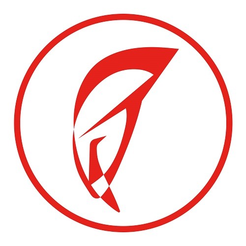 ООО «ПОЖСНАБ»