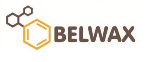 ОАО «Завод горного воска»