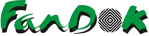 ОАО «ФанДОК»
