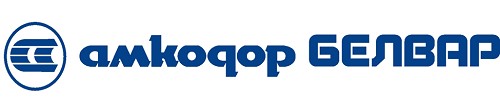 ОАО «Амкодор-Белвар»