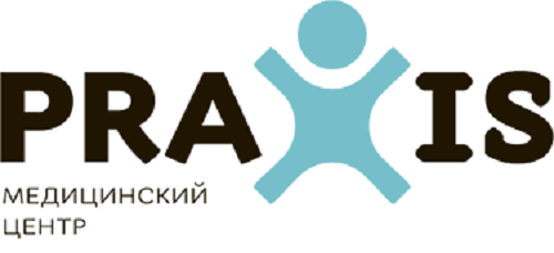 ООО «ПраксисМед»