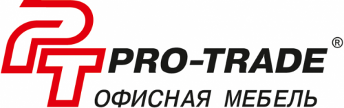 ООО «МК ПозитивМе»