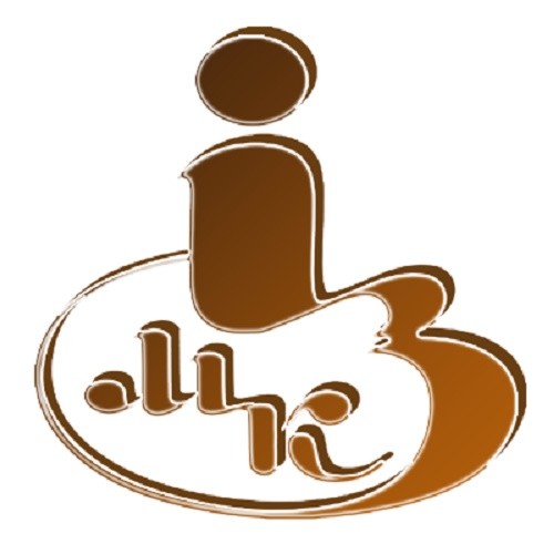 ОАО «Ивенецкий завод художественной керамики»