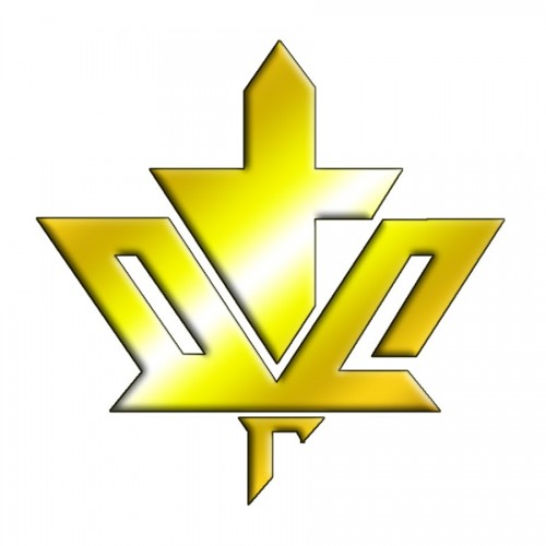 ОАО «Гомельский домостроительный комбинат»