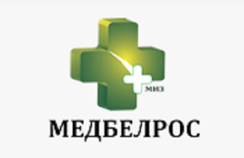 ООО «МИЗ МЕДБЕЛРОС»