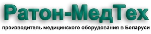 ПУП «Ратон-МедТех»