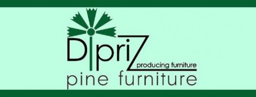 ООО «Диприз»