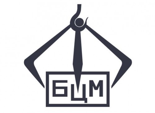 ОАО «БЕЛЦВЕТМЕТ»