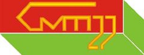 ОАО «Строительно-монтажный трест №27»