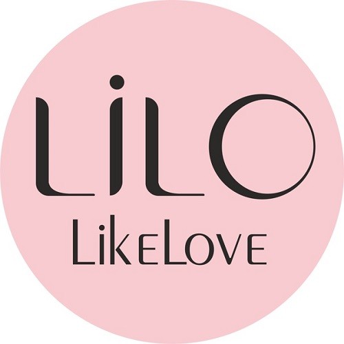 ООО «Белдекоркосметикс»