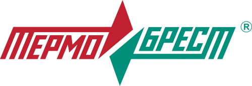 СП «ТермоБрест» ООО