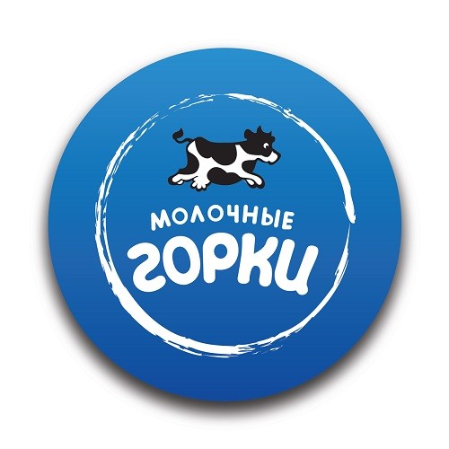 ОАО «Молочные горки»