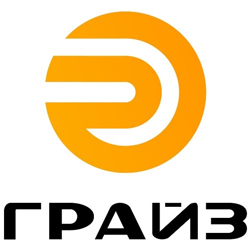 ОДО «ГРАЙЗ»