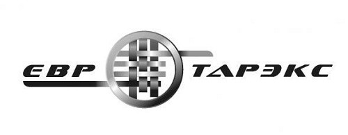 СЗАО «Евротарэкс»