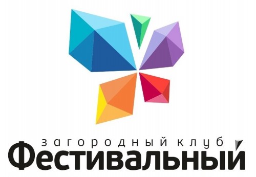 ООО «Парк активного отдыха «Фестивальный»