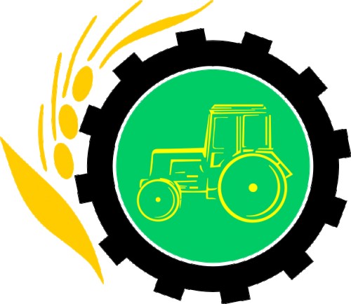 ОАО «ВОРОНОВСКАЯ СЕЛЬХОЗТЕХНИКА»