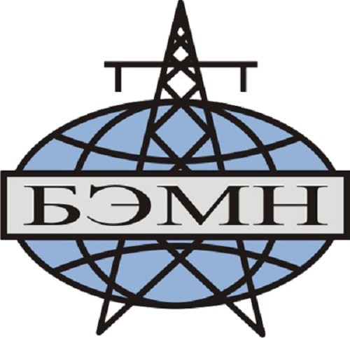 OAO «Белэлектромонтажналадка»