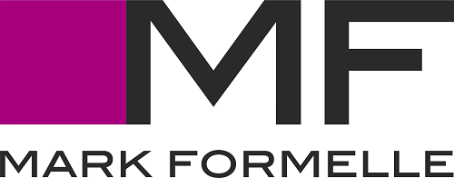 ООО «Формэль»