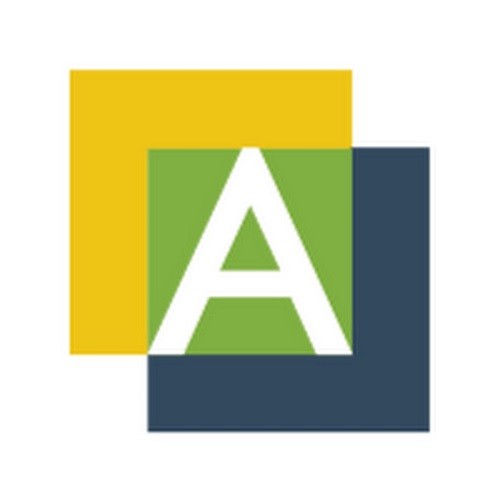 ООО «АгриПО»