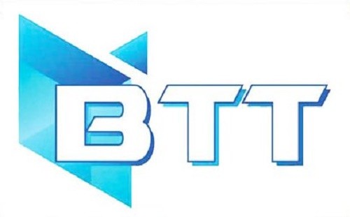 ООО «ВТТ»