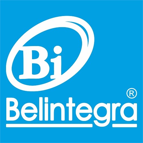 ЗАО «БЕЛИНТЕГРА»