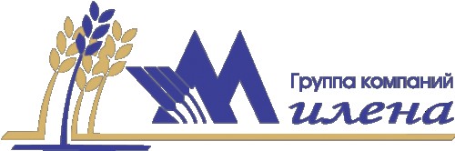 ОАО «Гидросельмаш»