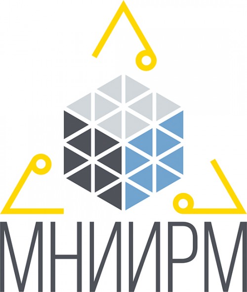 ОАО «МИНСКИЙ НИИ РАДИОМАТЕРИАЛОВ»