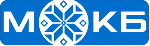 УЗ «Минская ордена Трудового Красного Знамени областная клиническая больница»