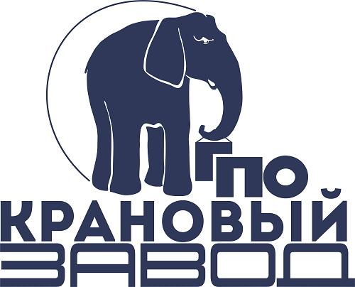 ОАО «Крановый завод»