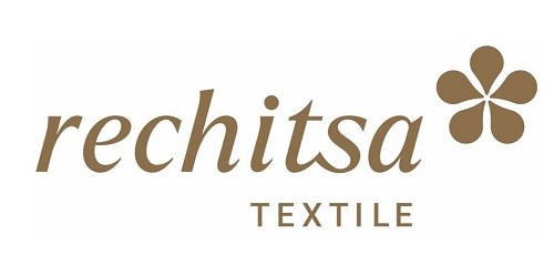 ОАО «Речицкий текстиль»