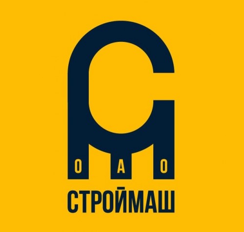 ОАО «Строймаш»