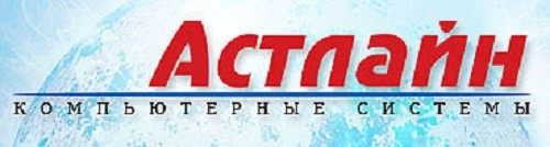 ООО «Астлайн»