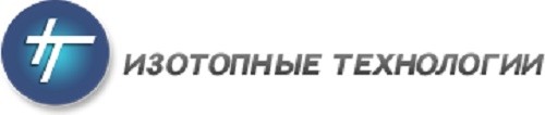 СЗАО «Изотопные технологии»
