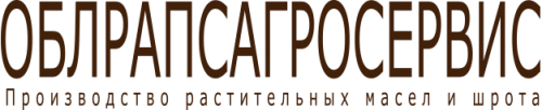 ЗАО «Облрапсагросервис»
