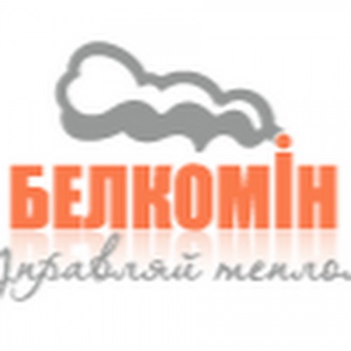 ООО «БелКомин»